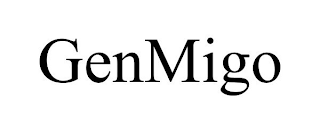 GENMIGO