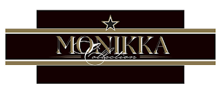 MONIKKA COLLECTION