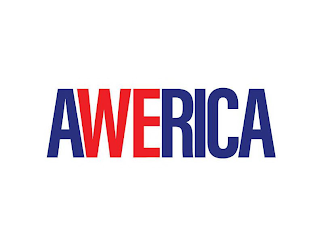 AWERICA