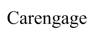 CARENGAGE