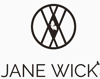 JANE WICK