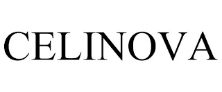 CELINOVA