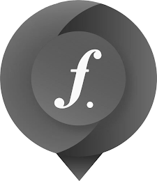 F.