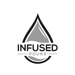 INFUSED POURS