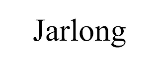 JARLONG