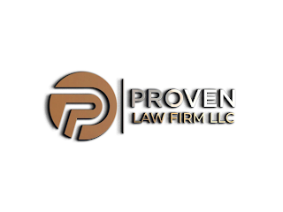 P PROVEN LAW FIRM LLC