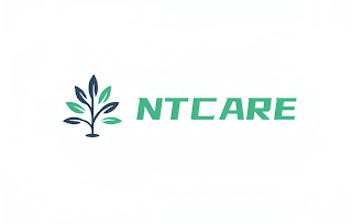NTCARE