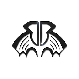 RR
