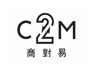 C2M