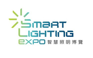 SMART LIGHTING EXPO
