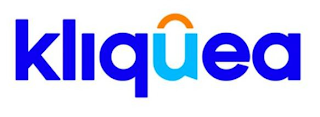 KLIQUEA