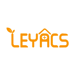 LEYACS