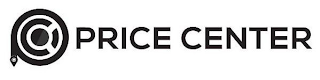 PRICE CENTER