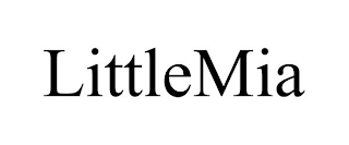 LITTLEMIA