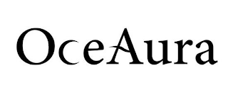 OCEAURA