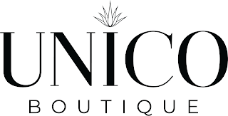 UNICO BOUTIQUE