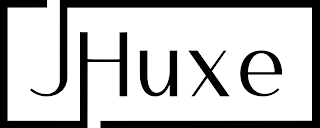 JHUXE