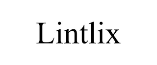 LINTLIX