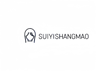 SUIYISHANGMAO