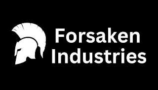 FORSAKEN INDUSTRIES