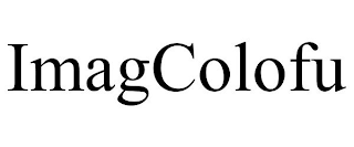 IMAGCOLOFU