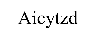 AICYTZD