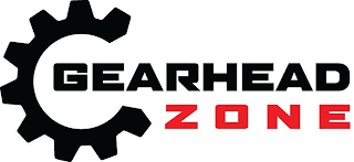 GEARHEAD ZONE
