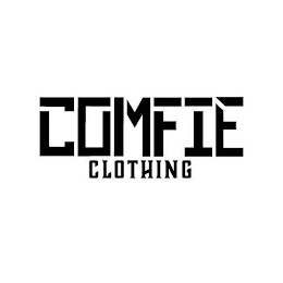 COMFIE CLOTHING