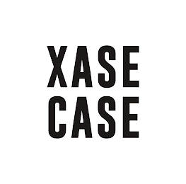 XASE CASE