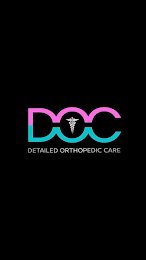 DOC DETAILED ORTHOPEDIC CARE