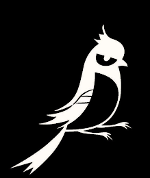 Image Trademark