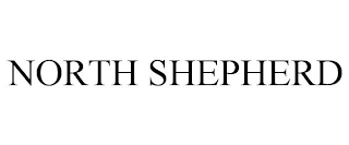 NORTH SHEPHERD