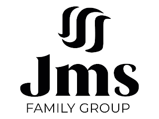 JMS FAMILY GROUP