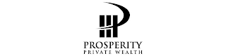 PROSPERITY PRIVATE WEALTH