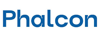 PHALCON