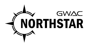 GWAC NORTHSTAR