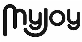 MYJOY