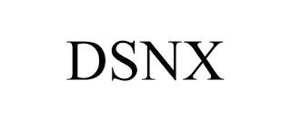 DSNX