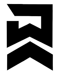 BC