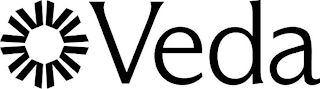 VVVVVVVV VEDA