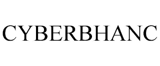CYBERBHANC