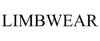 LIMBWEAR