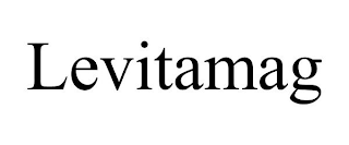 LEVITAMAG