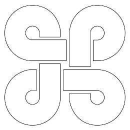 Image Trademark