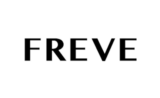 FREVE