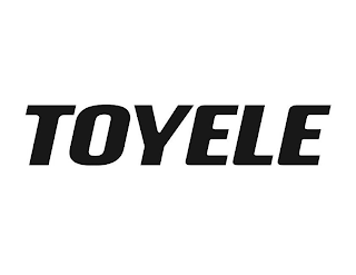TOYELE