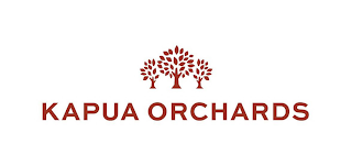 KAPUA ORCHARDS
