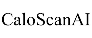 CALOSCANAI
