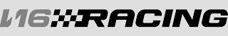 N16 RACING