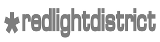 *REDLIGHTDISTRICT